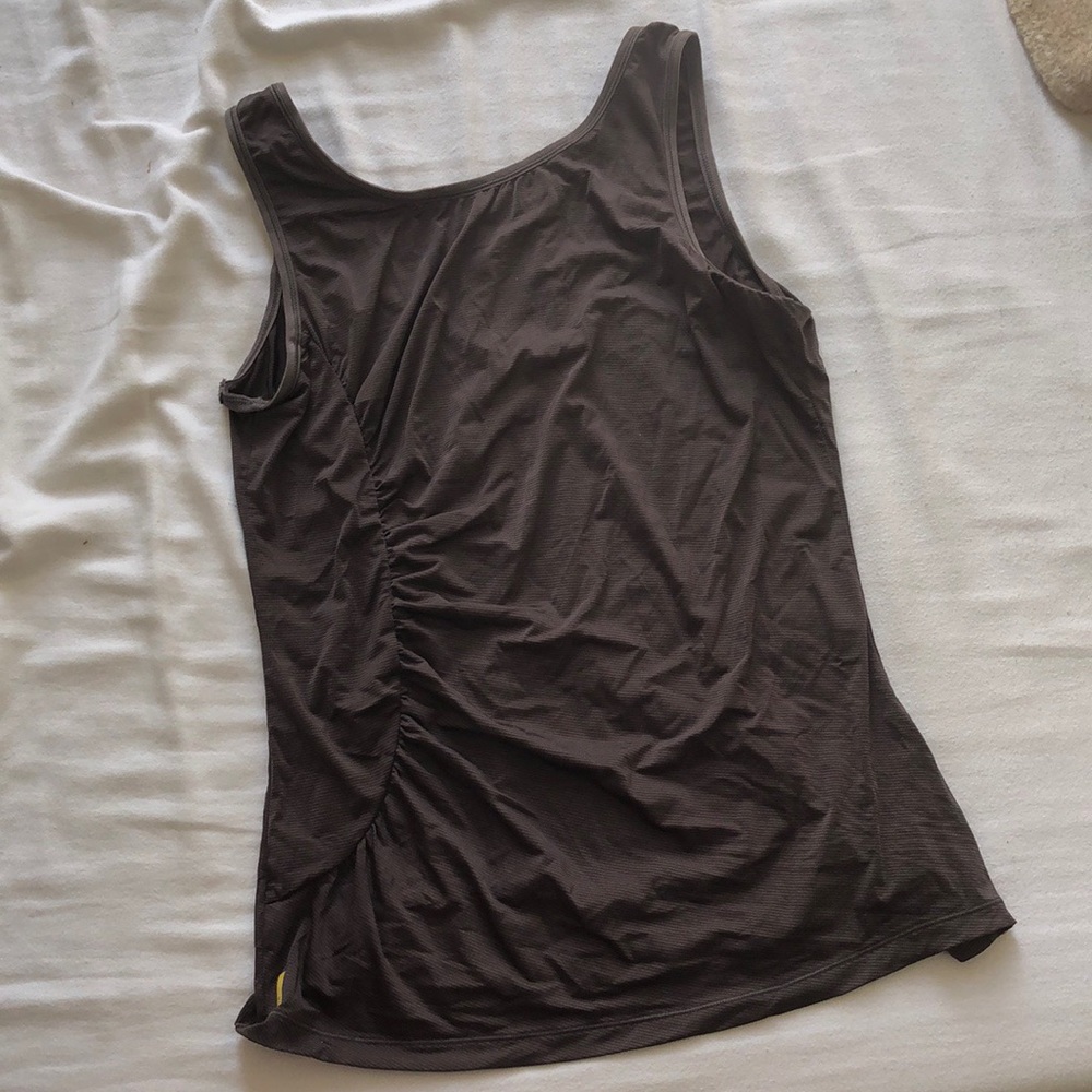 Lole workout top
